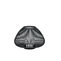 Blomus Kerzen, Leuchter Und Zubehör><noscript><img width=