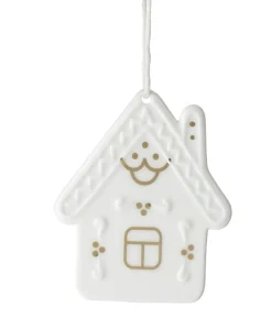 Räder Dekoration>Lebkuchenhäusschen