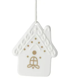 Räder Dekoration>Lebkuchenhäusschen