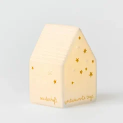 Räder Beleuchtung><noscript><img width=