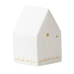 Räder Beleuchtung><noscript><img width=