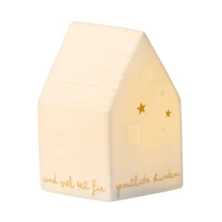 Räder Beleuchtung><noscript><img width=