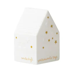 Räder Beleuchtung><noscript><img width=