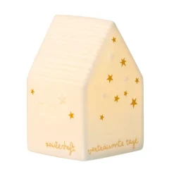 Räder Beleuchtung><noscript><img width=