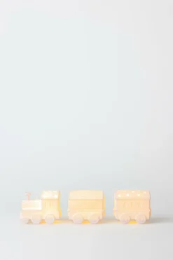 Räder Dekoration>LED Lichtzug Set L 12-13,5cm B 7,5cm H 10,5cm