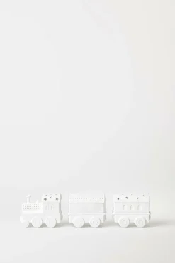 Räder Dekoration>LED Lichtzug Set L 12-13,5cm B 7,5cm H 10,5cm