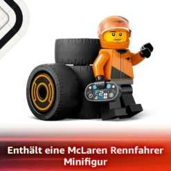 LEGO® Klemm- Und Magnetbaukästen><noscript><img width=
