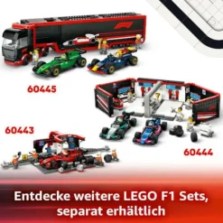 LEGO® Klemm- Und Magnetbaukästen><noscript><img width=
