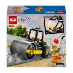 LEGO® Klemm- Und Magnetbaukästen><noscript><img width=