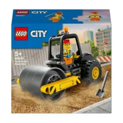 LEGO® Klemm- Und Magnetbaukästen><noscript><img width=