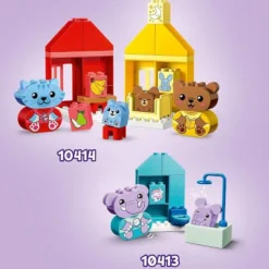 LEGO® Bauen><noscript><img width=