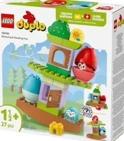 LEGO® Bauen><noscript><img width=