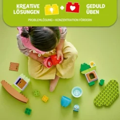 LEGO® Bauen><noscript><img width=