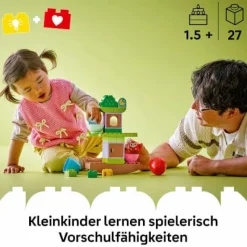 LEGO® Bauen><noscript><img width=