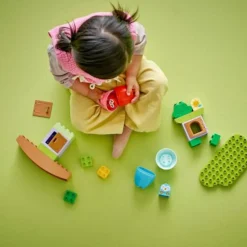 LEGO® Bauen><noscript><img width=