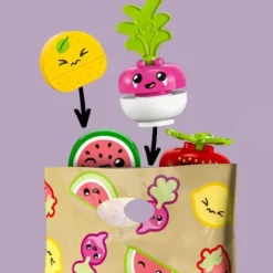 LEGO® Bauen><noscript><img width=