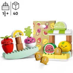 LEGO® Bauen><noscript><img width=