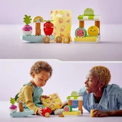 LEGO® Bauen><noscript><img width=