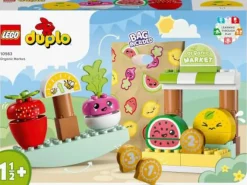 LEGO® Bauen><noscript><img width=