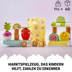 LEGO® Bauen><noscript><img width=