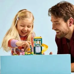 LEGO® Bauen><noscript><img width=