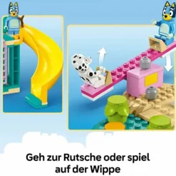 LEGO® Bauen><noscript><img width=