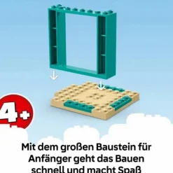 LEGO® Bauen><noscript><img width=