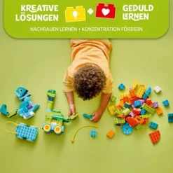 LEGO® Bauen><noscript><img width=