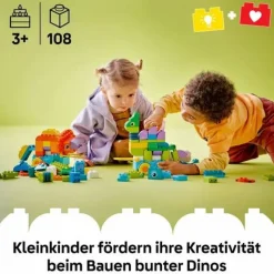 LEGO® Bauen><noscript><img width=