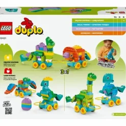 LEGO® Bauen><noscript><img width=