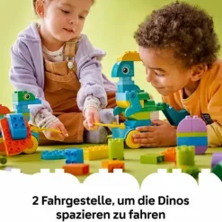 LEGO® Bauen><noscript><img width=