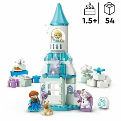 LEGO® Bauen><noscript><img width=