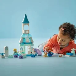 LEGO® Bauen><noscript><img width=