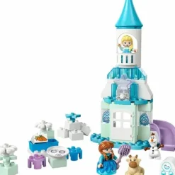 LEGO® Bauen><noscript><img width=