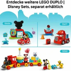 LEGO® Bauen><noscript><img width=