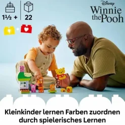 LEGO® Bauen><noscript><img width=