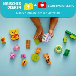 LEGO® Bauen><noscript><img width=