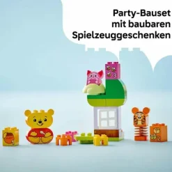 LEGO® Bauen><noscript><img width=