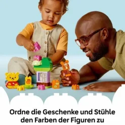 LEGO® Bauen><noscript><img width=