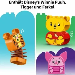 LEGO® Bauen><noscript><img width=