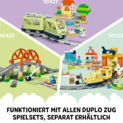 LEGO® Bauen><noscript><img width=