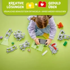 LEGO® Bauen><noscript><img width=