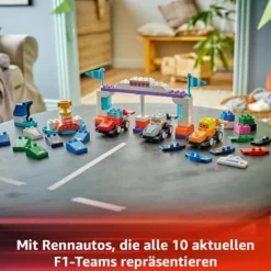 LEGO® Bauen><noscript><img width=