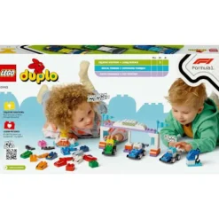 LEGO® Bauen><noscript><img width=