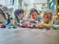 LEGO® Bauen><noscript><img width=