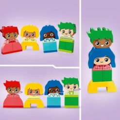 LEGO® Bauen><noscript><img width=