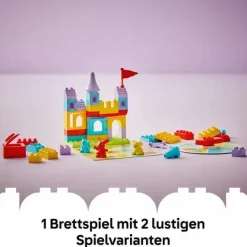 LEGO® Bauen><noscript><img width=