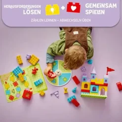 LEGO® Bauen><noscript><img width=