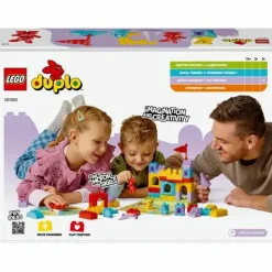 LEGO® Bauen><noscript><img width=