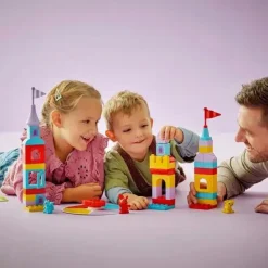 LEGO® Bauen><noscript><img width=